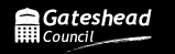 Gateshead Council