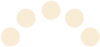 Preloader